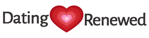 DatingRenewed - The Blog That Brings Hearts Together